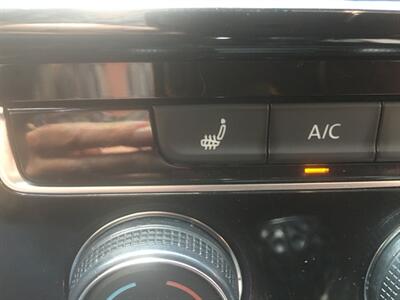 2018 Volkswagen Golf GTI S   - Photo 10 - Cottonwood, AZ 86326