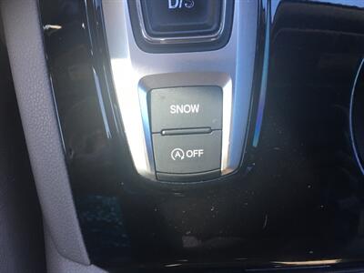 2019 Honda Pilot Touring - Photo 14 - Cottonwood, AZ 86326