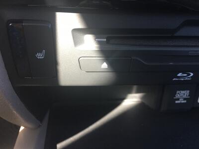 2019 Honda Pilot Touring - Photo 15 - Cottonwood, AZ 86326