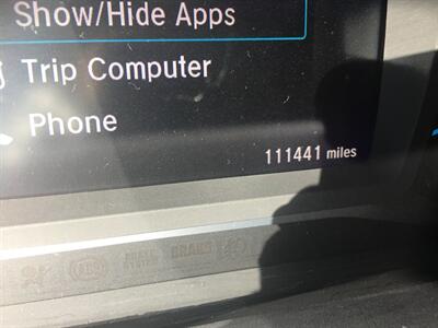 2019 Honda Pilot Touring - Photo 19 - Cottonwood, AZ 86326