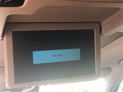 2019 Honda Pilot Touring - Photo 10 - Cottonwood, AZ 86326
