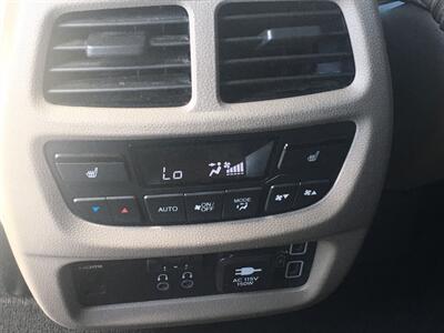 2019 Honda Pilot Touring - Photo 11 - Cottonwood, AZ 86326