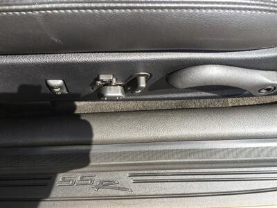 2006 Chevrolet SSR   - Photo 8 - Cottonwood, AZ 86326