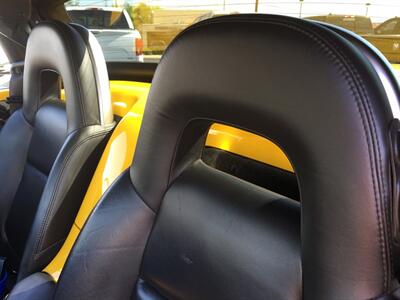 2006 Chevrolet SSR   - Photo 7 - Cottonwood, AZ 86326