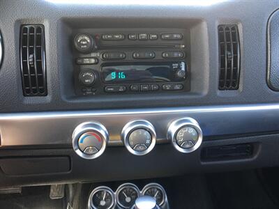 2006 Chevrolet SSR   - Photo 13 - Cottonwood, AZ 86326