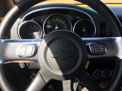 2006 Chevrolet SSR   - Photo 14 - Cottonwood, AZ 86326
