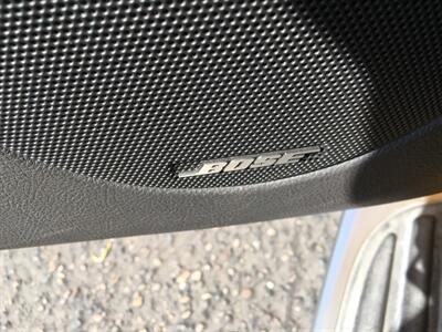 2006 Chevrolet SSR   - Photo 11 - Cottonwood, AZ 86326