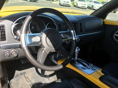 2006 Chevrolet SSR   - Photo 10 - Cottonwood, AZ 86326