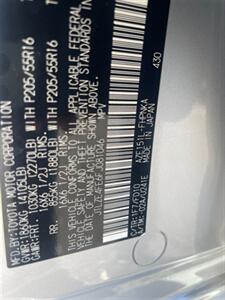 2015 Scion xB - Photo 8 - Cottonwood, AZ 86326