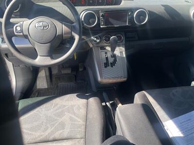 2015 Scion xB - Photo 7 - Cottonwood, AZ 86326