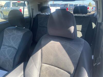 2015 Scion xB - Photo 6 - Cottonwood, AZ 86326