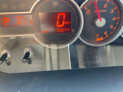 2015 Scion xB - Photo 11 - Cottonwood, AZ 86326