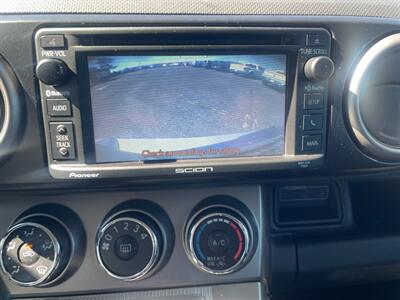 2015 Scion xB - Photo 9 - Cottonwood, AZ 86326