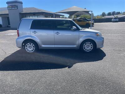 2015 Scion xB - Photo 3 - Cottonwood, AZ 86326