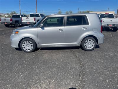 2015 Scion xB - Photo 5 - Cottonwood, AZ 86326