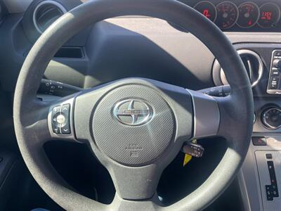 2015 Scion xB - Photo 10 - Cottonwood, AZ 86326