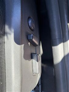 2020 Hyundai KONA Ultimate ALL WHEEL DRIVE - Photo 11 - Cottonwood, AZ 86326