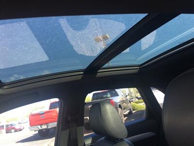 2018 Audi Q3 2.0T Premium - Photo 6 - Cottonwood, AZ 86326