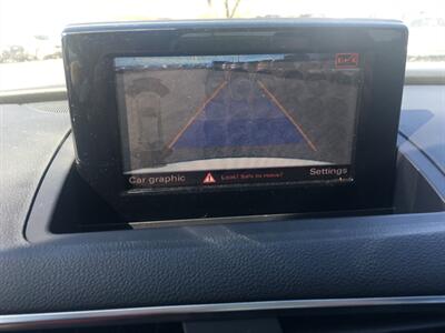 2018 Audi Q3 2.0T Premium - Photo 10 - Cottonwood, AZ 86326