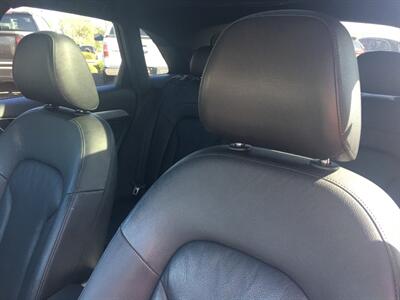 2018 Audi Q3 2.0T Premium - Photo 5 - Cottonwood, AZ 86326