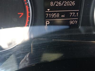 2018 Audi Q3 2.0T Premium - Photo 13 - Cottonwood, AZ 86326