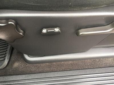 2014 Chevrolet Silverado 2500HD LT 4x4 - Photo 9 - Cottonwood, AZ 86326