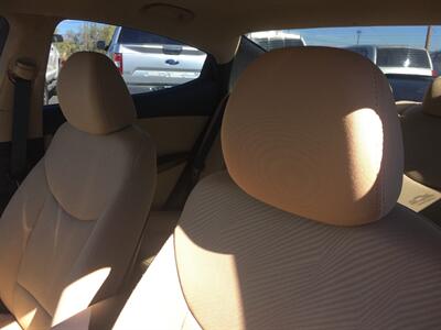 2013 Hyundai ELANTRA GLS   - Photo 6 - Cottonwood, AZ 86326