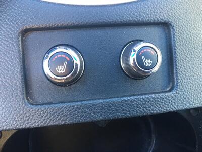 2009 INFINITI G37 Coupe   - Photo 10 - Cottonwood, AZ 86326