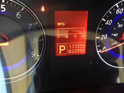 2009 INFINITI G37 Coupe   - Photo 14 - Cottonwood, AZ 86326