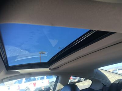 2009 INFINITI G37 Coupe   - Photo 6 - Cottonwood, AZ 86326