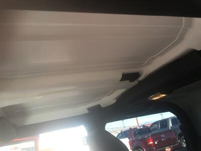 2014 Jeep Wrangler Sport  4x4 - Photo 8 - Cottonwood, AZ 86326