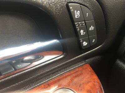 2014 GMC Sierra 2500HD SLT  4X4 - Photo 17 - Cottonwood, AZ 86326