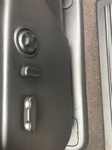 2014 GMC Sierra 2500HD SLT  4X4 - Photo 12 - Cottonwood, AZ 86326