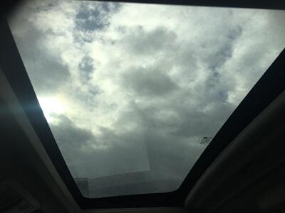 2014 GMC Sierra 2500HD SLT  4X4 - Photo 14 - Cottonwood, AZ 86326