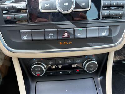 2014 Mercedes-Benz CLA CLA 250 - Photo 11 - Cottonwood, AZ 86326