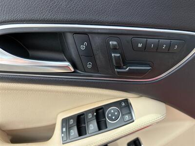2014 Mercedes-Benz CLA CLA 250 - Photo 10 - Cottonwood, AZ 86326