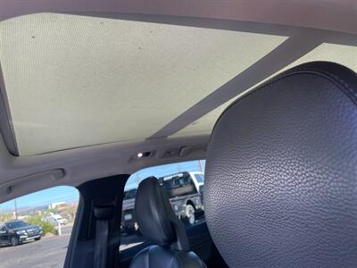 2018 Volvo XC60 T5 Momentum - Photo 9 - Cottonwood, AZ 86326