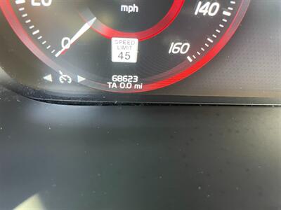 2018 Volvo XC60 T5 Momentum - Photo 15 - Cottonwood, AZ 86326