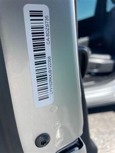 2018 Volvo XC60 T5 Momentum - Photo 8 - Cottonwood, AZ 86326