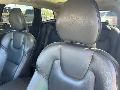 2018 Volvo XC60 T5 Momentum - Photo 7 - Cottonwood, AZ 86326