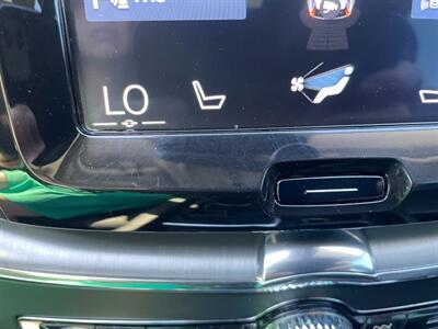 2018 Volvo XC60 T5 Momentum - Photo 13 - Cottonwood, AZ 86326