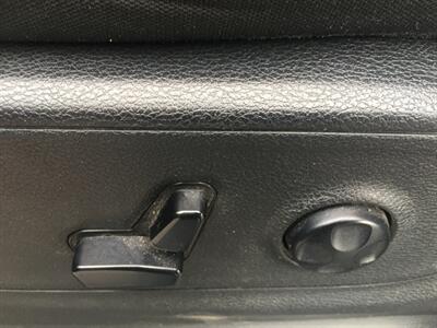 2019 RAM 1500 Big Horn  4X4 - Photo 8 - Cottonwood, AZ 86326