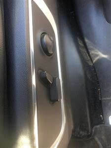 2022 RAM 1500 Laramie  4x4 - Photo 10 - Cottonwood, AZ 86326
