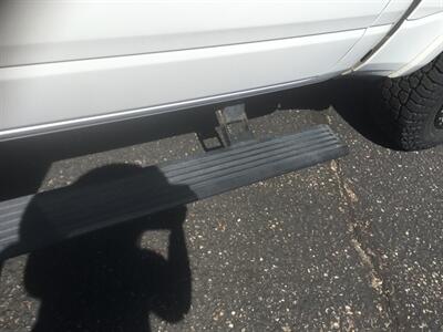 2022 RAM 1500 Laramie  4x4 - Photo 8 - Cottonwood, AZ 86326