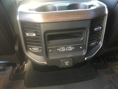 2022 RAM 1500 Laramie  4x4 - Photo 15 - Cottonwood, AZ 86326