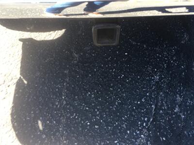 2022 RAM 1500 Laramie  4x4 - Photo 7 - Cottonwood, AZ 86326