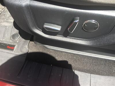 2015 Ford F-150 XLT 4x4 - Photo 6 - Cottonwood, AZ 86326