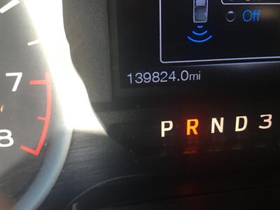 2015 Ford F-150 XLT 4x4 - Photo 10 - Cottonwood, AZ 86326