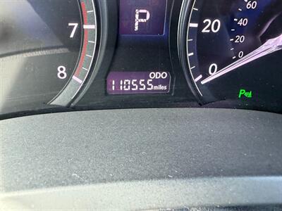 2015 Lexus RX 350   - Photo 13 - Cottonwood, AZ 86326