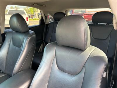 2015 Lexus RX 350   - Photo 6 - Cottonwood, AZ 86326